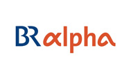BR alpha