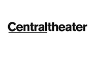Centraltheater
