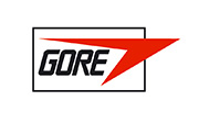 Gore