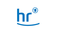 hr