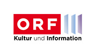 ORF III