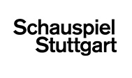 Schauspiel Stuttgart
