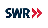 SWR