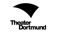 Theater Dortmund