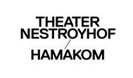 Theater Nestroyhof Hamakom