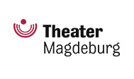 Theater Magdeburg
