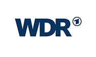WDR