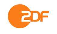 ZDF